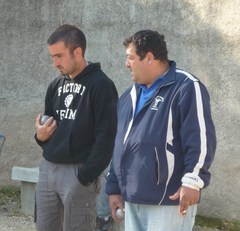 P1040585.JPG P1040585.JPG