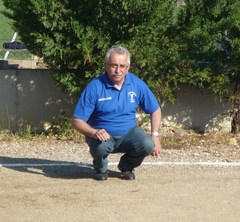 P1040586.JPG P1040586.JPG