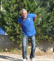 P1040587.JPG P1040587.JPG