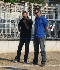 P1040589.JPG P1040589.JPG