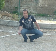 P1040591.JPG P1040591.JPG