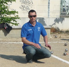 P1040593.JPG P1040593.JPG