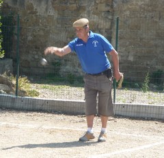 P1040594.JPG P1040594.JPG