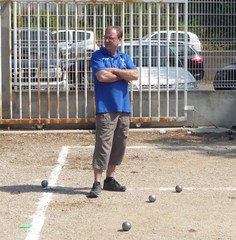 P1040595.JPG P1040595.JPG