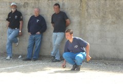 P1040600.JPG P1040600.JPG