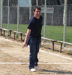 P1040602.JPG P1040602.JPG