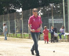 P1040634.JPG P1040634.JPG