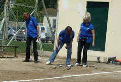 P1040635.JPG P1040635.JPG