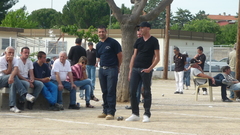 P1040638.JPG P1040638.JPG