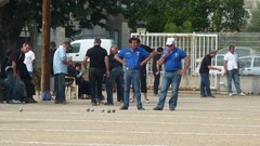 P1040639.JPG P1040639.JPG