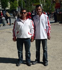 P1040645.JPG P1040645.JPG