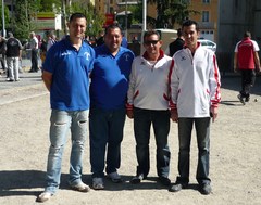 P1040646.JPG P1040646.JPG