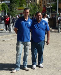 P1040648.JPG P1040648.JPG