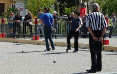 P1040652.JPG P1040652.JPG