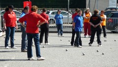 P1040655.JPG P1040655.JPG