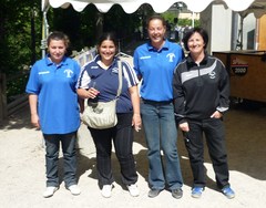 P1040658.JPG P1040658.JPG