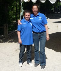 P1040659.JPG P1040659.JPG