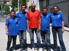 P1040668.JPG P1040668.JPG