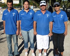 P1040669.JPG P1040669.JPG