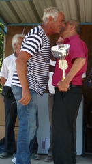 P1040676.JPG P1040676.JPG