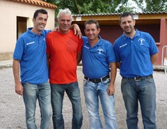 P1040692.JPG P1040692.JPG