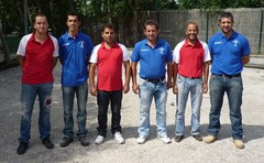 P1040702.JPG P1040702.JPG