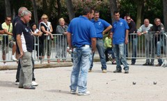 P1040703.JPG P1040703.JPG