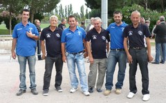 P1040704.JPG P1040704.JPG