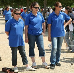 IMG_4122 - Copie.JPG IMG_4122 - Copie.JPG