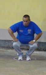 P1040732.JPG P1040732.JPG