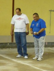 P1040807.JPG P1040807.JPG