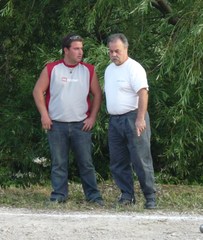 P1040825.JPG P1040825.JPG