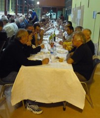 P1040842.JPG P1040842.JPG