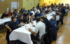 P1040845.JPG P1040845.JPG