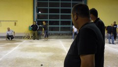 P1040877.JPG P1040877.JPG