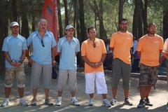 2011bessi_5 2011bessi_5