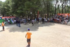 2011bessi_6 2011bessi_6