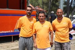 2011bessi_8 2011bessi_8