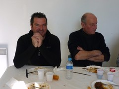 P1050844