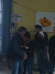 photo (16) photo (16)