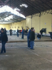 photo (17) photo (17)