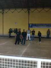 photo (18) photo (18)