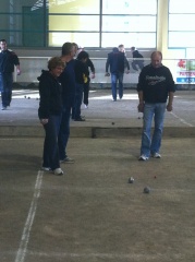 photo (22) photo (22)