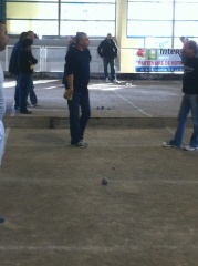 photo (23) photo (23)