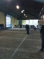 photo (26) photo (26)