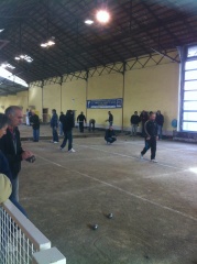 photo (28) photo (28)