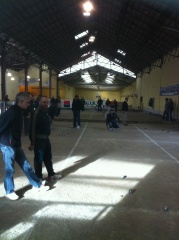 photo (31) photo (31)