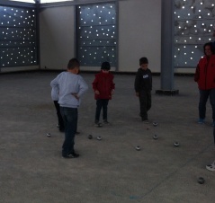 photo (10) photo (10)