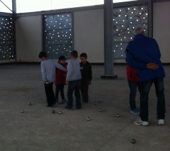 photo (11) photo (11)