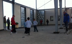 photo (13) photo (13)